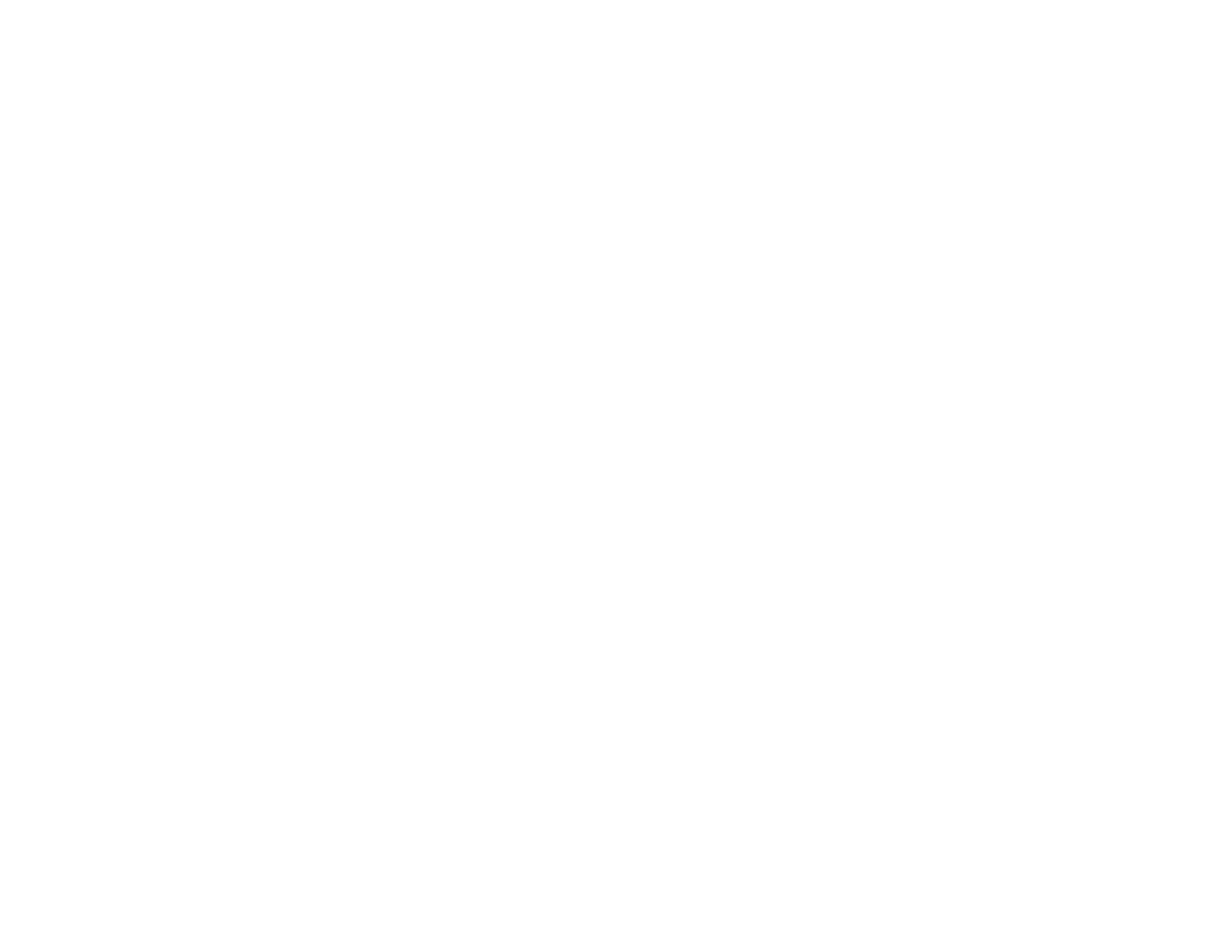 WAYLAND