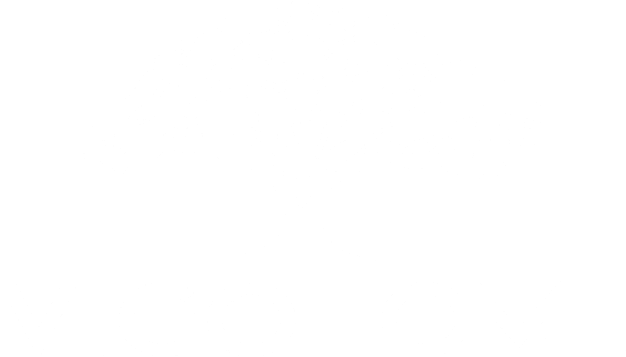 VIGOHOME — white logo with green tree