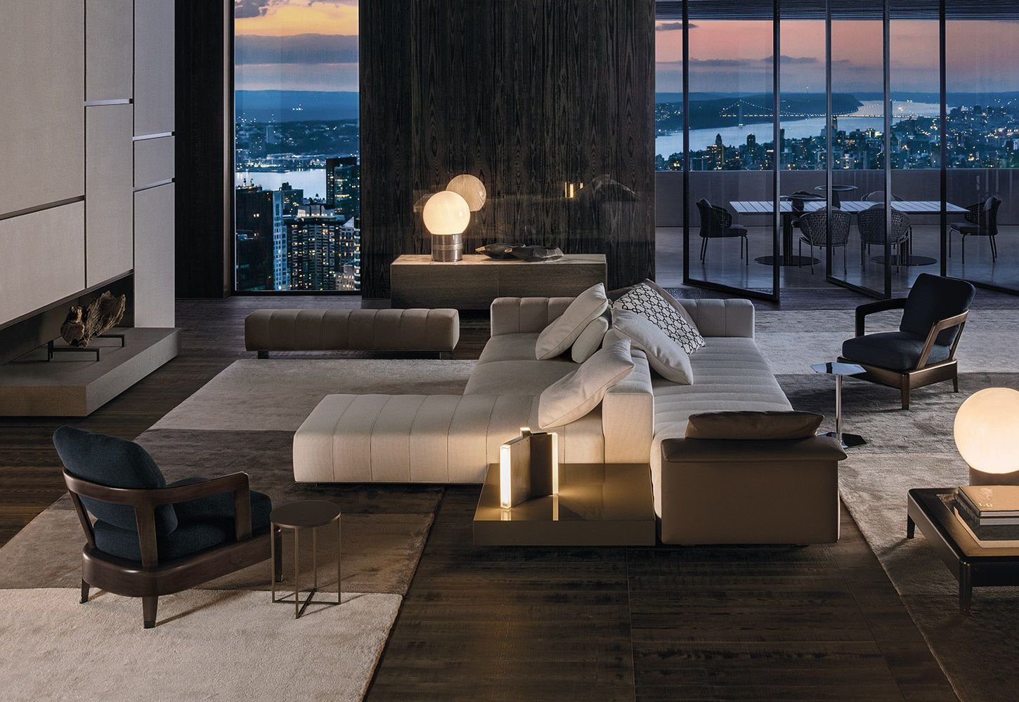 Furniture
