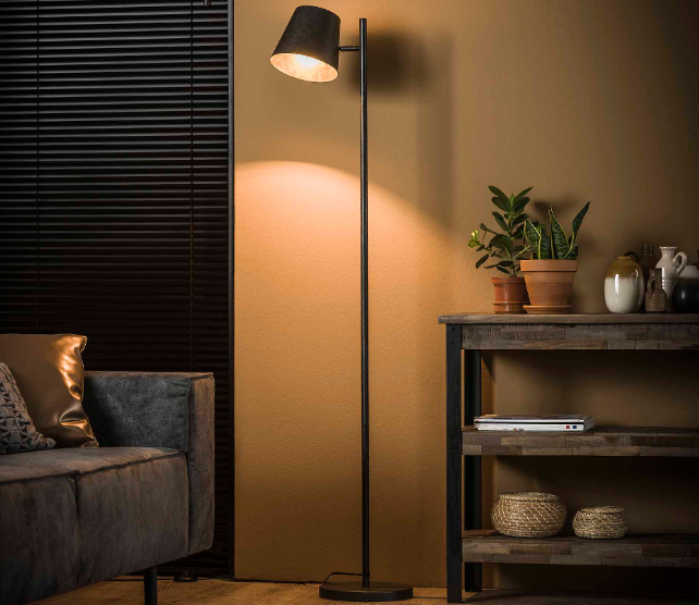Lighting