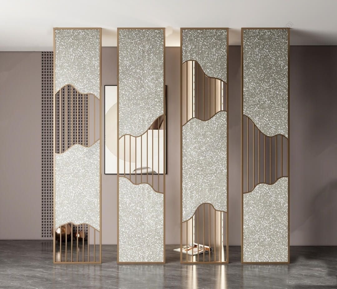 Metallic Glass